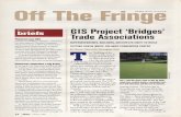 GIS Project 'Bridges' Trade Associations - Home | MSU …archive.lib.msu.edu/tic/golfd/article/2005feb14c.pdf ·  · 2012-05-03Biostimulant With Trichoderm and a ... 7509 Emulsifier