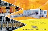 packworldfzc.compackworldfzc.com/ecatalog/files/assets/common/downloads/PackWorld... · The three functions of bottle rinsing, filling and capping are composed in one body of the