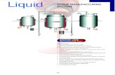 legendpharma.co.inlegendpharma.co.in/wp-content/uploads/2013/07/Liquid.pdf · PLC based fully automatic plant. ... BOTTLE WASHING SECTION Automatic Air Jet Cleaning Machine Salient