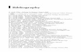 I Bibliography - Springer978-1-349-24671-7/1.pdf · H. I. Ansoff (1979) Strategic Management, ... Competing for the Future, Harvard. C. B. Handy (1993) Understanding ... Cadbury 160,