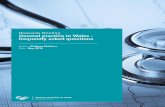 Research Briefing General practice in Wales - frequently ... Documents/16-006 - GP... · Research Briefing . General practice in Wales - frequently asked questions. Author: Philippa