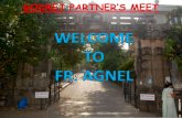 WELCOME TO FR. AGNEL - Godrej Groupgnbwebserver.godrej.com/GBEmployability/Images/Documents/... · We also train handicapped ... Dist. –Valsad, Gujrat. ( C. D. T. P ... Vedanta