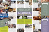 Canteen limerick Strand -   · PDF filethe dishes on their menu, ... seasonal and local produce cooked with modern and classical ... insPireD by French café culture but