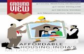 pg 4. Cover Story – Affordable Housing: India’s …backoffice.phillipcapital.in/Backoffice/Researchfiles/... ·  · 2017-08-02for All 2022 project as an ‘agent of change’