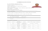 Masheer Ahmed Khan - Devi Ahilya  · PDF file1. Ravi Shankar College of Pharmacy, Bhopal ... Masheer Ahmed Khan, ... P184 -M .A.Khan, S.C.Chaturvedi,