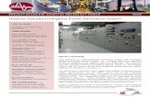 Studies/CS7412_Rev2016.pdf · XQ2000 Power Module ... Woodward Atlas SC Generator Units ----- Generator Control Package for synchronizing, load-sharing, monitoring, and speed control.