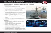 SKYHAWK MARITIME COMINT/DIRECTION … COMINT DF...Communication Systems-East This document consists of L3 Communication Systems-East general capabilities information that does not