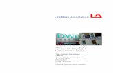 PIP: a review of the Assessment Guide - Limbless · PDF filePIP: a review of the Assessment Guide The Limbless Association Unit 16 Waterhouse Business Centre 2 Cromar Way Chelmsford
