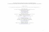 Product Innovation Processes in Small Firms: Combining ... · PDF file2 Product Innovation Processes in Small Firms: Combining Entrepreneurial Effectuation and Managerial Causation
