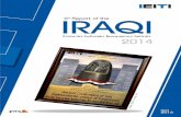 Field Development - Extractive Industries Transparency ... · PDF Iraqi Extractive Industries Transparency Initiative (IEITI) Oil Export, Local Consumption and Field Development
