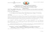 FINANCE [Pay Cell] DEPARTMENT - 7th pay commission · PDF fileFINANCE [Pay Cell] DEPARTMENT G.O.Ms.No.313, Dated 25th October 2017. (Heyvilambi, ... 75-2800-100-4000 [Fifth Tamil Nadu