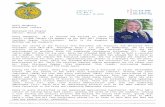 Indiana Department of Education - IN.gov Dougherty Bio.docx · Web viewEmily has served as the District VIII President and Treasurer and Whiteland FFA’s President from 2012-2016.