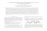 Considerations over the Mechanisms that Provide Snake · PDF fileConsiderations over the Mechanisms that Provide Snake-like Locomotion ... sides and for the earthworms by ... kinematic