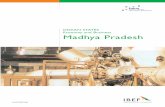 INDIAN STATES Economy and Business Madhya … STATES Economy and Business Madhya Pradesh CONTENTS Executive Summary 5 Economic Snapshot 7 The State Economy 9 Infrastructure 10 Social