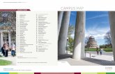 Visitor Map - Union College · PDF fileUNION COLLEGE 807 UNION STREET, SCHENECTADY, NEW YORK 12308 | 518.388.6000 ... 45a Chester Arthur Statue 45b Kappa Alpha