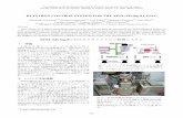 KLYSTRON CONTROL SYSTEM FOR THE XFEL/SPring … (D... · Proceedings of the4th Annual Meeting of Particle Accelerator Society of Japan ... , Yuji OtakeA), Takahiro InagakiA), Tsumoru