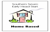 Southern Seven Early Head Start Head Start Home Visit Plan Form ... There is room to include the adjusted age for ... • The “add counter ...