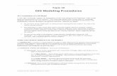 GIS Modeling Procedures - Adidas Superstar Femme - …innovativegis.com/basis/Books/AnalyzingNRdata/NR_download/NR_To… · Topic 10 – GIS Modeling Procedures _____ ...