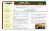 Vermont Forest Products Association since   Summary 10 Vermont Skidder Bridge ... 2013 Vermont Forest Products ...