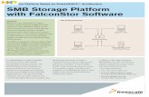 Reference Platform Based on PowerQUICC™ Architecture …cache.freescale.com/files/netcomm/doc/fact_sheet... · with FalconStor Software Reference Platform Based on PowerQUICC™