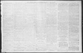 Washington Evening Times. (Washington, DC) 1902-07-23 …chroniclingamerica.loc.gov/lccn/sn84024441/1902-07-23/ed-1/seq-7.pdf · coce 4U l ti st nw J2M ... K nw 1635 11th ml WANTED