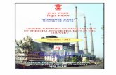 MONTHLY REPORT ON BROAD STATUS OF THERMAL POWER PROJECTS ... · PDF filemonthly report on broad status of thermal power projects in the ... national thermal power corporation ltd.