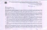 Full page photo - mpseiaa.nic.inmpseiaa.nic.in/pdfs/EC_2310_14.pdf · Shri A.K. Singh M/S. KJS Cement Ltd. ... P.O. Maihar, Distt. Satna (MP) - 485771 Sub: Case No. 2310/14, Prior