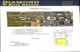 1228 Mullowney Ln. - Diamond RealEstatediamond-real-estate.com/wp-content/uploads/2016/05/Zeiler...1 1110 41••• • ••• • •• __ J 4A NE SEE ROAD 42.3.57 ... Avenue