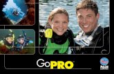 85004 GoPROPlanner 11 - padi-news.com Diver certification or qualifying certification 40 logged dives Be at least 18 years old ... 85004_GoPROPlanner_11 Author: Janet Klendworth