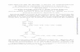 I I - Journal of Biological · PDF filethe oxidative mechanism of the formation of adipic acid might have in- volved the decarboxylation of an intermediary malonic or P-keto acid *