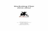 Marketing Plan 2011-2012 - · PDF file4/1/2013 · Marketing Plan 2011-2012 Stoneage Jeans Co. 40 - A, Off Zafar Ali Rd. Gulberg 5 Lahore, Pakistan. +92 42 111 245 245 +92 42 111 222