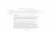 COMBINED METALS REDUCTION CO. · PDF fileCOMBINED METALS REDUCTION CO. IBLA 2003-332 Decided September 7, 2006 Appeal from a decision of the Kingman (Arizona) Field Office, ... Administrative