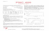 3V Product Specification - The Chemistry  · PDF fileeno "..:> ~ 'l:;8.' 1000