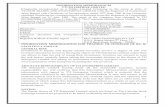 TYCOON TRADES AND INVESTMENTS LIMITED - … TRADES AND INVESTMENTS LIMITED with the Registrar of Companies, West Bengal vide Certificate of Incorporation dated 12th June, 1981 & the