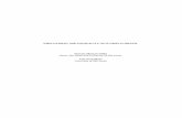 EMPLOYMENT AND INEQUALITY OUTCOMES IN BRAZIL Naercio ... · PDF fileEMPLOYMENT AND INEQUALITY OUTCOMES IN BRAZIL Naercio Menezes Filho ... EMPLOYMENT AND INEQUALITY OUTCOMES IN BRAZIL