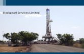 Blackpearl Services Limited - Drilling Rigs for Sale | Oilfield …oilrigsnow.com/wp-content/uploads/2012/06/Blackpearl... ·  · 2017-08-01Pipe Speed RPM – Rotary Torque ... adopter
