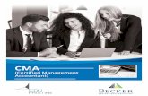 s3-us-west-2.  · PDF filePart 1: Financial Reporting, ... WHY CMA CMA USA is recognized in India as well as the entire ... (Certified Management Accountant) I-=DU PRISTINE