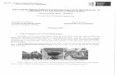 KMBT C224-20170421103840 - upt.ro · PDF fileTHE FLOW BY THE BUTTERFLY VALVES AND THE CAVITATION ... minimum hydraulic resistance in the ... for inception and development of the cavitation