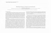 Biodegradation of Soil Contaminants - NOPR: Homenopr.niscair.res.in/bitstream/123456789/17871/1/JSIR 58... ·  · 2016-07-20Biodegradation of Soil Contaminants ... The paper reviews