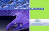 EWS -WWF CASE STUDY - d2ouvy59p0dg6k.cloudfront.netd2ouvy59p0dg6k.cloudfront.net/downloads/viceroy_full.pdf · EWS -WWF CASE STUDY . ENERGY AND ... • Facility panel offers easy