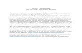 NOTICE: SLIP OPINION (not the court’s final written ... · PDF fileorder making substantive changes to a slip opinion or ... agreed to a much smaller boundary line adjustment that