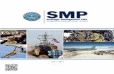 July 1, 2013 - United States Department of Defense $240,000 for the 2013 Fiscal Year. This includes $135,000 in expenses and $105,000 in DoD labor. ... Managing Risk through an SMP