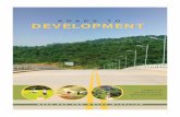 ROADS TO DEVELOPMENT - Quaker values in action TO DEVELOPMENT IN SRE AMBEL..... 37 The economic growth road ... PREAH VIHEAR STUNG TRENG OUDDAR MEANCHEY SIEM REAP PAILIN BATTAMBANG