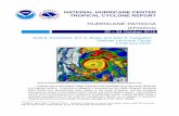 Hurricane Patricia (pdf) - nhc.noaa.gov Hurricane Linda’s peak intensity in Fig. 6, and the date of Hurricane Lane. Hurricane Patricia 2 : Hurricane Patricia: 20 – 24 OCTOBER 2015