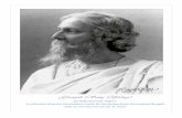 Gitanjali (Song Offerings) - Amazon S3 · PDF fileGitanjali (Song Offerings) by Rabindranath Tagore A collection of prose translations made by the author from the original Bengali