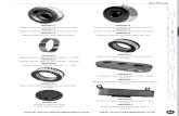 email: wassell@ web: · PDF fileTriumph T20 Sports Cub air hose 82-5038 WW28782 BSA A65/Triumph TR7 air hose 83-5161 WW28995 BSA A75 crank case to air filter breather hose 82-8743