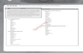 BattleTech: Record Sheets 3050 Upgrades Unabridged, …watermark.drivethrustuff.com/pdf_previews/97636-sample.pdf · Game Fair®, Origins Game ... creation of the Star League, a political