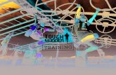 Your Tough Mudder Journey Starts Here. - Amazon S3 Tough Mudder Journey Starts Here. Forget fi tness levels. Whether you’re a gym rat or a trail runner, we’ve got a Tough Training