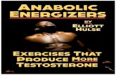 anabolic energizer handbook - Who Is Elliott Hulse ...hulsestrength.com/.../10/anabolic-energizer-handbook-3.pdfLean Hybrid Muscle Title anabolic energizer handbook Author Elliott