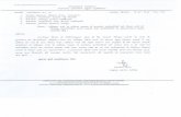Print to PDF - Welcome to General Administration ...gad.rajasthan.gov.in/PDF/Orders_Gr5_26_06_2013.pdfKarauli Jaisalmer Hanumangarh Dholpur S.Madhopur Udaipur Tranjit Hostel Jaipur